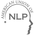 American Union of NLP logo